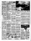 Daily Record Saturday 02 September 1950 Page 2