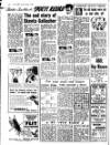 Daily Record Saturday 02 September 1950 Page 4