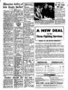 Daily Record Saturday 02 September 1950 Page 5