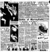 Daily Record Saturday 02 September 1950 Page 7