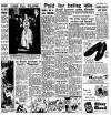 Daily Record Tuesday 05 September 1950 Page 7