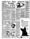 Daily Record Thursday 07 September 1950 Page 2