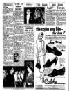 Daily Record Thursday 07 September 1950 Page 5