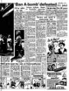 Daily Record Thursday 07 September 1950 Page 7