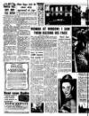 Daily Record Friday 08 September 1950 Page 6