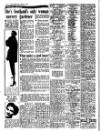 Daily Record Friday 08 September 1950 Page 8