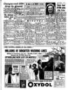 Daily Record Monday 11 September 1950 Page 5