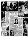 Daily Record Monday 11 September 1950 Page 6