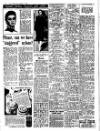 Daily Record Monday 11 September 1950 Page 8