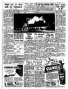 Daily Record Monday 11 September 1950 Page 9