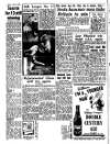 Daily Record Monday 11 September 1950 Page 12