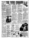 Daily Record Wednesday 13 September 1950 Page 2
