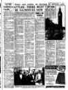Daily Record Wednesday 13 September 1950 Page 3