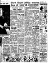 Daily Record Wednesday 13 September 1950 Page 7