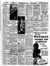 Daily Record Friday 15 September 1950 Page 3