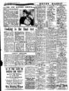 Daily Record Friday 15 September 1950 Page 8