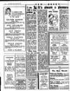Daily Record Thursday 28 September 1950 Page 4