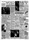 Daily Record Thursday 28 September 1950 Page 9