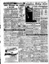 Daily Record Thursday 28 September 1950 Page 10
