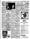 Daily Record Saturday 30 September 1950 Page 5