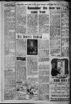 Daily Record Tuesday 02 January 1951 Page 2