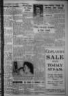 Daily Record Tuesday 02 January 1951 Page 3