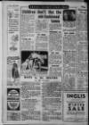 Daily Record Tuesday 02 January 1951 Page 4