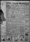 Daily Record Tuesday 02 January 1951 Page 7