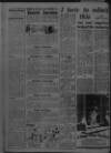 Daily Record Wednesday 03 January 1951 Page 2
