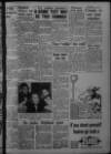 Daily Record Thursday 04 January 1951 Page 3