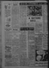 Daily Record Thursday 04 January 1951 Page 4