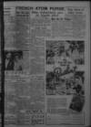 Daily Record Thursday 04 January 1951 Page 5