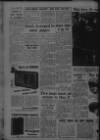 Daily Record Thursday 04 January 1951 Page 6