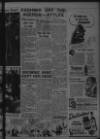 Daily Record Thursday 04 January 1951 Page 7