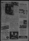 Daily Record Thursday 04 January 1951 Page 9