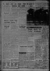 Daily Record Thursday 04 January 1951 Page 10