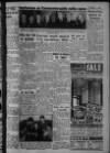 Daily Record Friday 05 January 1951 Page 3