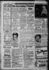 Daily Record Friday 05 January 1951 Page 4