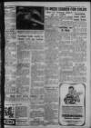 Daily Record Friday 05 January 1951 Page 5