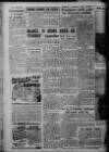 Daily Record Friday 05 January 1951 Page 6