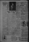 Daily Record Friday 05 January 1951 Page 12