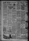 Daily Record Saturday 06 January 1951 Page 4