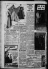 Daily Record Saturday 06 January 1951 Page 6