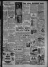 Daily Record Saturday 06 January 1951 Page 9