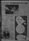 Daily Record Monday 08 January 1951 Page 5