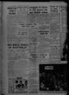 Daily Record Monday 08 January 1951 Page 6