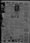 Daily Record Monday 08 January 1951 Page 7