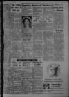 Daily Record Monday 08 January 1951 Page 9