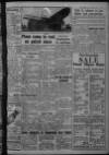 Daily Record Tuesday 09 January 1951 Page 5
