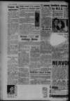 Daily Record Tuesday 09 January 1951 Page 12